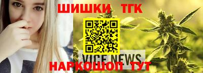 эйфоретик Дубна