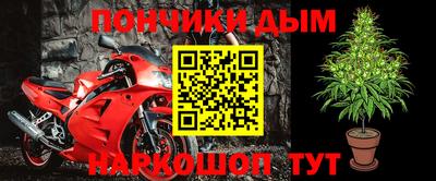 эйфоретик Дубна
